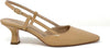 FRAU-sling-back-in-naplak-cream-81K0