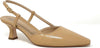 FRAU-sling-back-in-naplak-cream-81K0