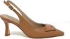 FRAU-sling-back-in-pelle-cuoio-82M2
