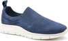 FRAU-slip-on-nabuk-blu-09H4