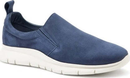 FRAU-slip-on-nabuk-blu-09H4