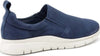 FRAU-slip-on-nabuk-blu-09H4