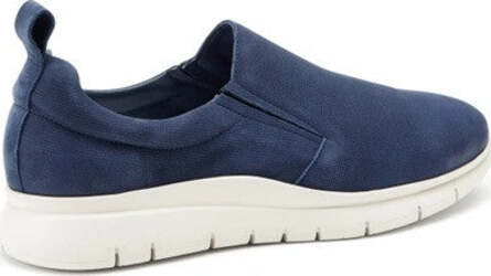 FRAU-slip-on-nabuk-blu-09H4