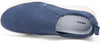 FRAU-slip-on-nabuk-blu-09H4