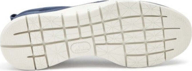 FRAU-slip-on-nabuk-blu-09H4