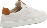 FRAU-sneakers-bianca-28M3