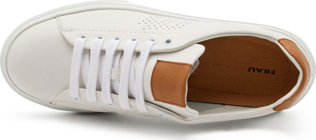FRAU-sneakers-bianca-28M3