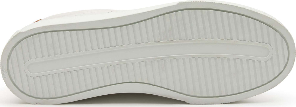 FRAU-sneakers-bianca-28M3