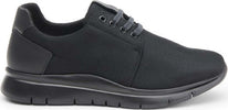 FRAU-sneakers-XL-in-tessuto-nero-09V1