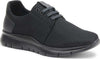FRAU-sneakers-XL-in-tessuto-nero-09V1