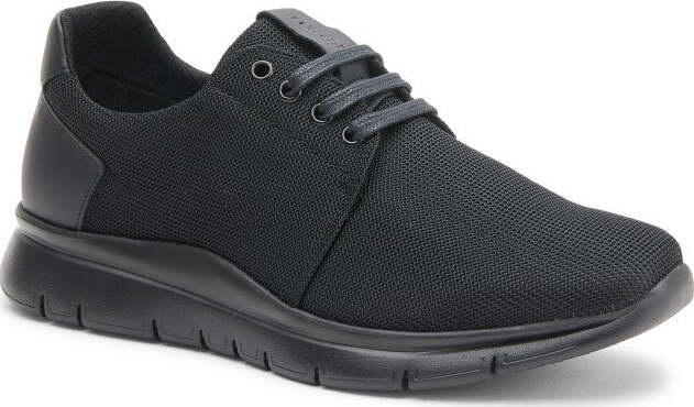 FRAU-sneakers-XL-in-tessuto-nero-09V1