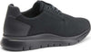 FRAU-sneakers-XL-in-tessuto-nero-09V1