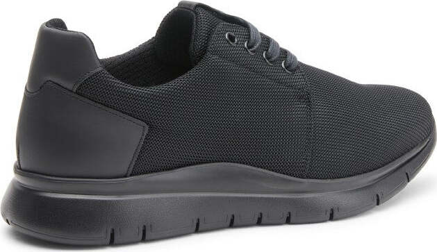 FRAU-sneakers-XL-in-tessuto-nero-09V1