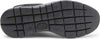 FRAU-sneakers-XL-in-tessuto-nero-09V1