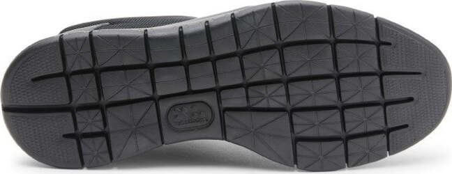 FRAU-sneakers-XL-in-tessuto-nero-09V1