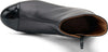 Frau-stivaletti-in-pelle-e-vernice-nero-66N8