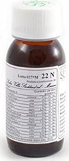 Fraxinus-Excelsior-Compositum---LVS-22-N---Labor-Villa-Stoddard