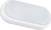 FRED 245 Lampada da parete bianca Illuminazione/Illuminazione per interni/Illuminazioni per pareti/Applique Led Mall Home - Napoli, Commerciovirtuoso.it