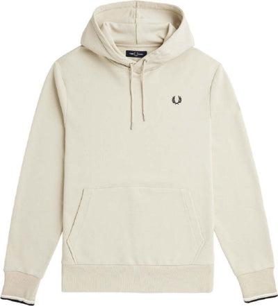 Fred-Perry-Maglie-Beige-da-uomo