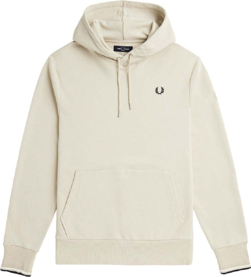Fred-Perry-Maglie-Beige-da-uomo