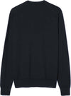 Fred Perry Maglione Uomo Scollo a V Tinta Unita Logo Ricamato Pullover Maglia Sottile Misto Lana Polsini a costine Moda/Uomo/Abbigliamento/Maglioni e cardigan/Maglioni Euforia - Bronte, Commerciovirtuoso.it
