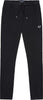 Fred-Perry-Pantaloni-Nero-da-uomo