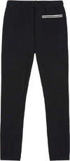 Fred-Perry-Pantaloni-Nero-da-uomo