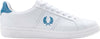 Fred-Perry-Sneakers-Bianco-da-uomo