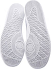Fred-Perry-Sneakers-Bianco-da-uomo