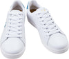 Fred-Perry-Sneakers-Bianco-da-uomo