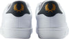 Fred-Perry-Sneakers-Bianco-da-uomo