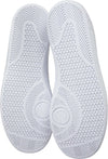 Fred-Perry-Sneakers-Bianco-da-uomo