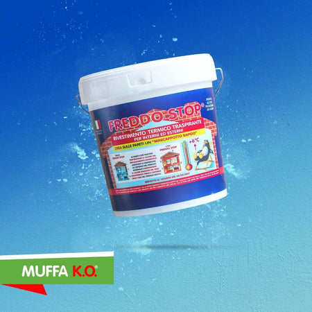 FREDDO-STOP-LT.1-barriera-termoisolante-traspirante-per-pareti-molto-fredde-e-soggette-a-condensa