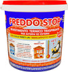 FREDDO-STOP-LT.1-barriera-termoisolante-traspirante-per-pareti-molto-fredde-e-soggette-a-condensa