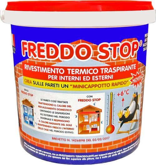 FREDDO-STOP-LT.1-barriera-termoisolante-traspirante-per-pareti-molto-fredde-e-soggette-a-condensa