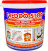 FREDDO-STOP-LT.1-barriera-termoisolante-traspirante-per-pareti-molto-fredde-e-soggette-a-condensa