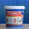 FREDDO-STOP-LT.1-barriera-termoisolante-traspirante-per-pareti-molto-fredde-e-soggette-a-condensa