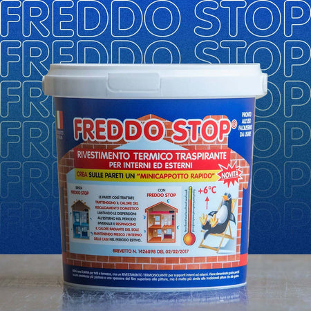 FREDDO-STOP-LT.1-barriera-termoisolante-traspirante-per-pareti-molto-fredde-e-soggette-a-condensa