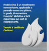 FREDDO-STOP-LT.1-barriera-termoisolante-traspirante-per-pareti-molto-fredde-e-soggette-a-condensa