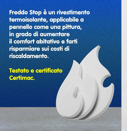 FREDDO-STOP-LT.1-barriera-termoisolante-traspirante-per-pareti-molto-fredde-e-soggette-a-condensa