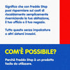 FREDDO-STOP-LT.1-barriera-termoisolante-traspirante-per-pareti-molto-fredde-e-soggette-a-condensa