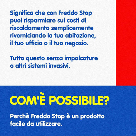 FREDDO-STOP-LT.1-barriera-termoisolante-traspirante-per-pareti-molto-fredde-e-soggette-a-condensa