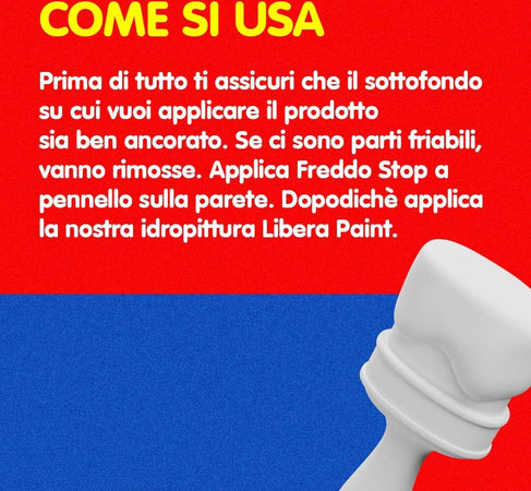 FREDDO-STOP-LT.1-barriera-termoisolante-traspirante-per-pareti-molto-fredde-e-soggette-a-condensa