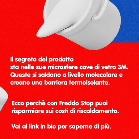 FREDDO-STOP-LT.1-barriera-termoisolante-traspirante-per-pareti-molto-fredde-e-soggette-a-condensa