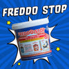 FREDDO-STOP-LT.1-barriera-termoisolante-traspirante-per-pareti-molto-fredde-e-soggette-a-condensa