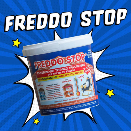 FREDDO-STOP-LT.1-barriera-termoisolante-traspirante-per-pareti-molto-fredde-e-soggette-a-condensa
