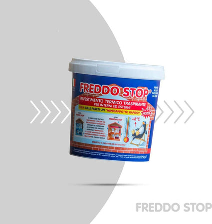 FREDDO-STOP-LT.1-barriera-termoisolante-traspirante-per-pareti-molto-fredde-e-soggette-a-condensa