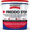 FREDDO-STOP-LT.12-barriera-termoisolante-traspirante-per-pareti-molto-fredde-e-soggette-a-condensa