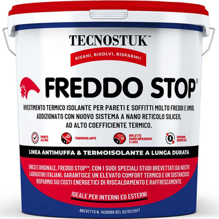 FREDDO-STOP-LT.12-barriera-termoisolante-traspirante-per-pareti-molto-fredde-e-soggette-a-condensa