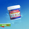 FREDDO-STOP-LT.2,5-barriera-termoisolante-traspirante-per-pareti-molto-fredde-e-soggette-a-condensa